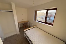 Wike Gate Road, Thorne, DONCASTER