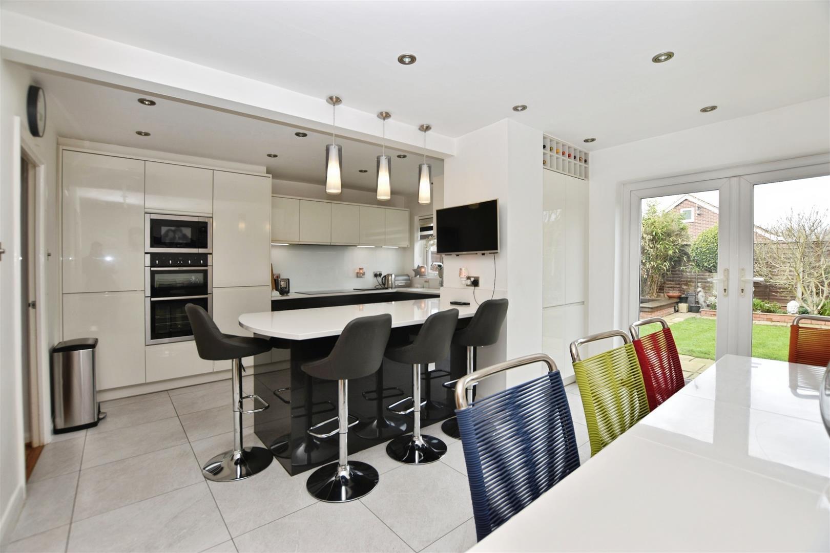 Carr Lane, Willerby Image 1