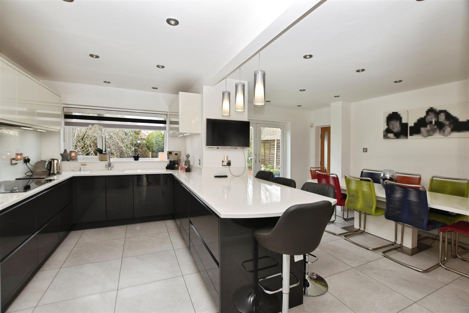 Carr Lane, Willerby Image 5