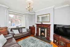 Royal Hill Road, Spondon, Derby