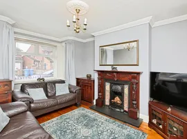 Royal Hill Road, Spondon, Derby thumb 2