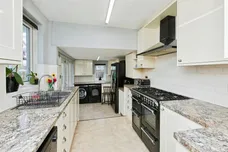 Royal Hill Road, Spondon, Derby