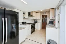 Royal Hill Road, Spondon, Derby