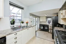 Royal Hill Road, Spondon, Derby
