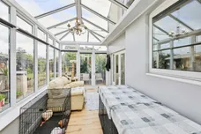 Royal Hill Road, Spondon, Derby