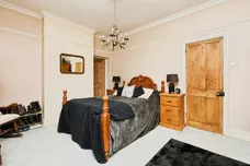 Royal Hill Road, Spondon, Derby
