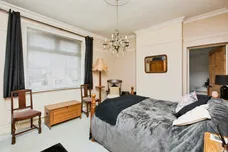Royal Hill Road, Spondon, Derby
