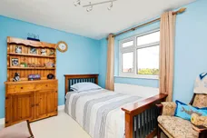 Royal Hill Road, Spondon, Derby