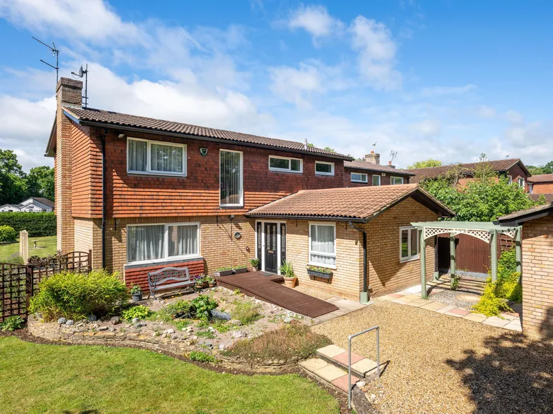 Property 1