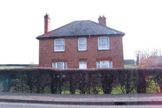 Main Road, Deepings St Nicholas, Spalding