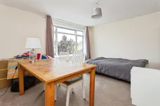 Watford Road, Croxley Green, Rickmansworth