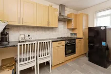 Watford Road, Croxley Green, Rickmansworth