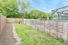 Watford Road, Croxley Green, Rickmansworth