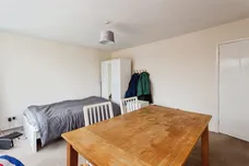 Watford Road, Croxley Green, Rickmansworth