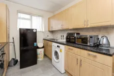 Watford Road, Croxley Green, Rickmansworth