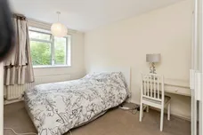 Watford Road, Croxley Green, Rickmansworth