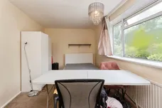 Watford Road, Croxley Green, Rickmansworth