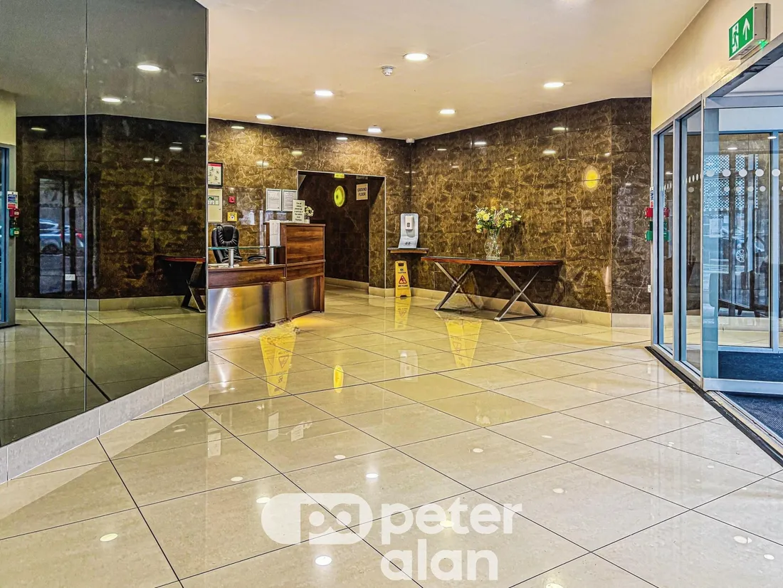 Property photo 15