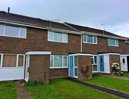 Property thumbail