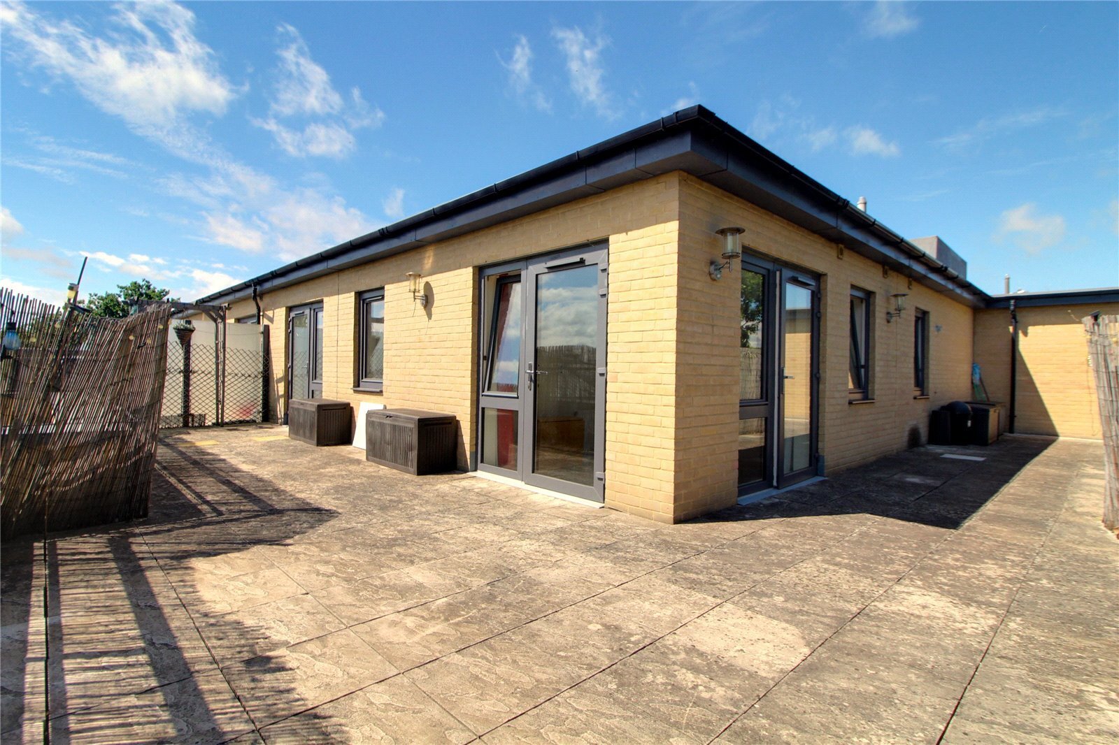 Cecil Road, Enfield, Middlesex, EN2 Image 2
