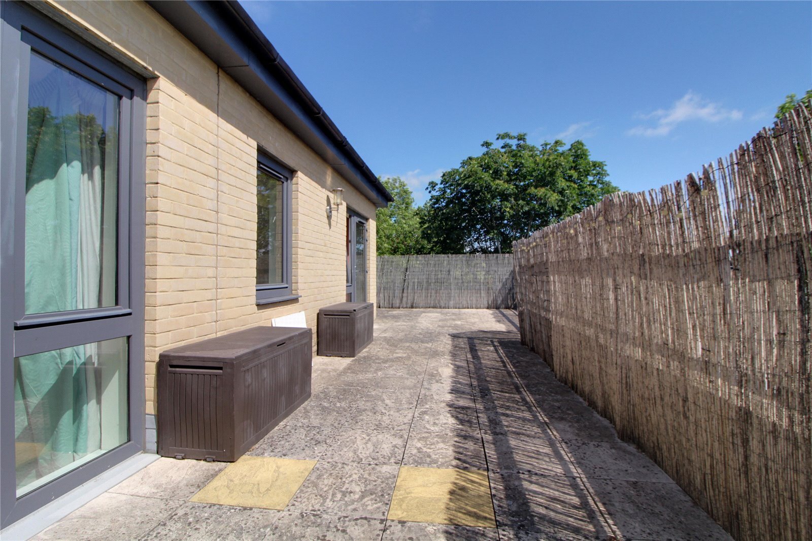 Cecil Road, Enfield, Middlesex, EN2 Image 13