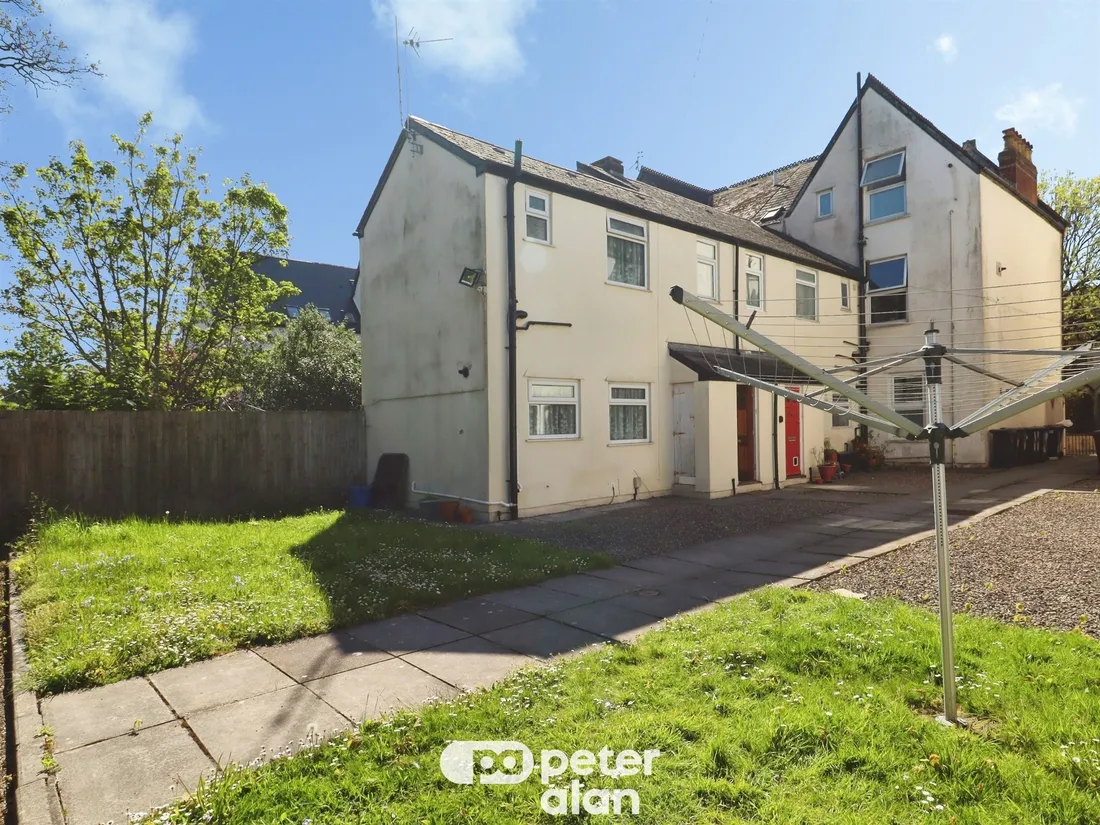 Property photo 15