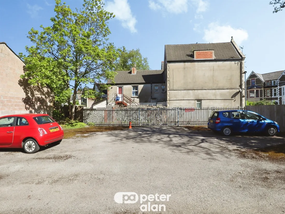 Property photo 16