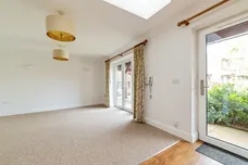 Broad Oak Lane, Hertford