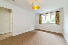 Broad Oak Lane, Hertford