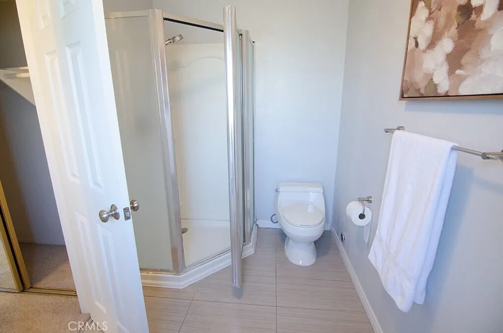 469 S Catalina Ave, Pasadena, CA 91106