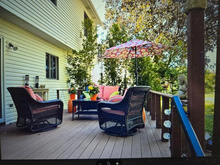 7307 Jensen Ave S, Cottage Grove, MN 55016