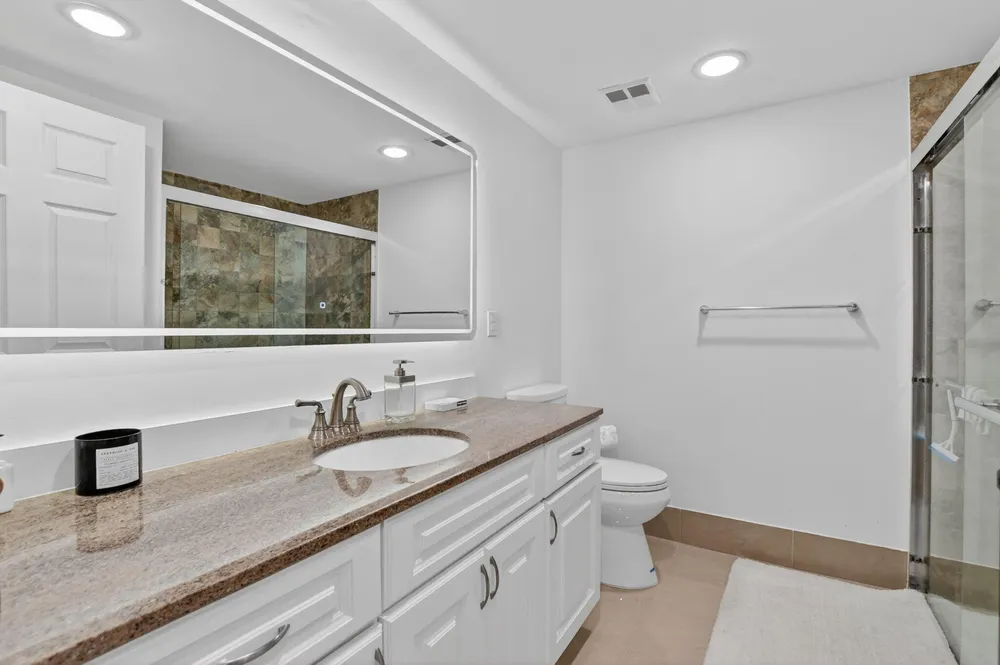6335 Longboat Ln W, Boca Raton, FL 33433
