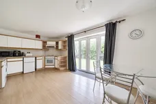 Westridge Road, Southampton