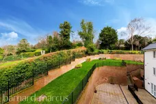 Foxley Lane, Purley
