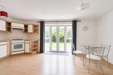 Westridge Road, Southampton