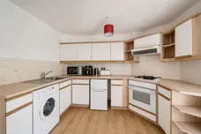 Westridge Road, Southampton