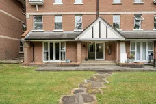 Westridge Road, Southampton