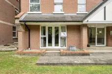Westridge Road, Southampton