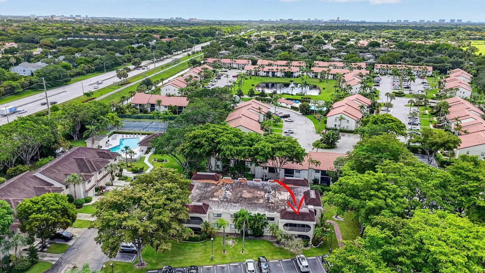 6335 Longboat Ln W, Boca Raton, FL 33433