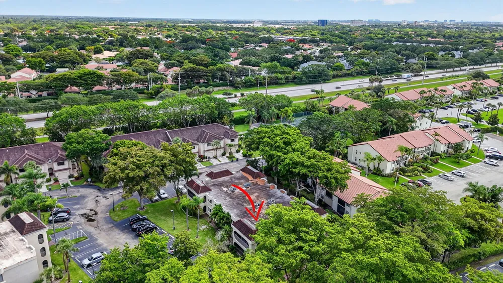 6335 Longboat Ln W, Boca Raton, FL 33433
