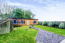 Front Road, Murrow, Wisbech