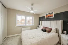 Mirabelle Way, Harworth, Doncaster