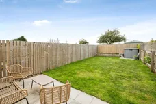 Mirabelle Way, Harworth, Doncaster