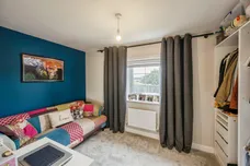 Mirabelle Way, Harworth, Doncaster