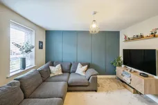 Mirabelle Way, Harworth, Doncaster