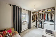 Mirabelle Way, Harworth, Doncaster