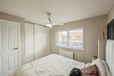 Mirabelle Way, Harworth, Doncaster