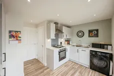 Mirabelle Way, Harworth, Doncaster