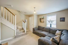 Mirabelle Way, Harworth, Doncaster