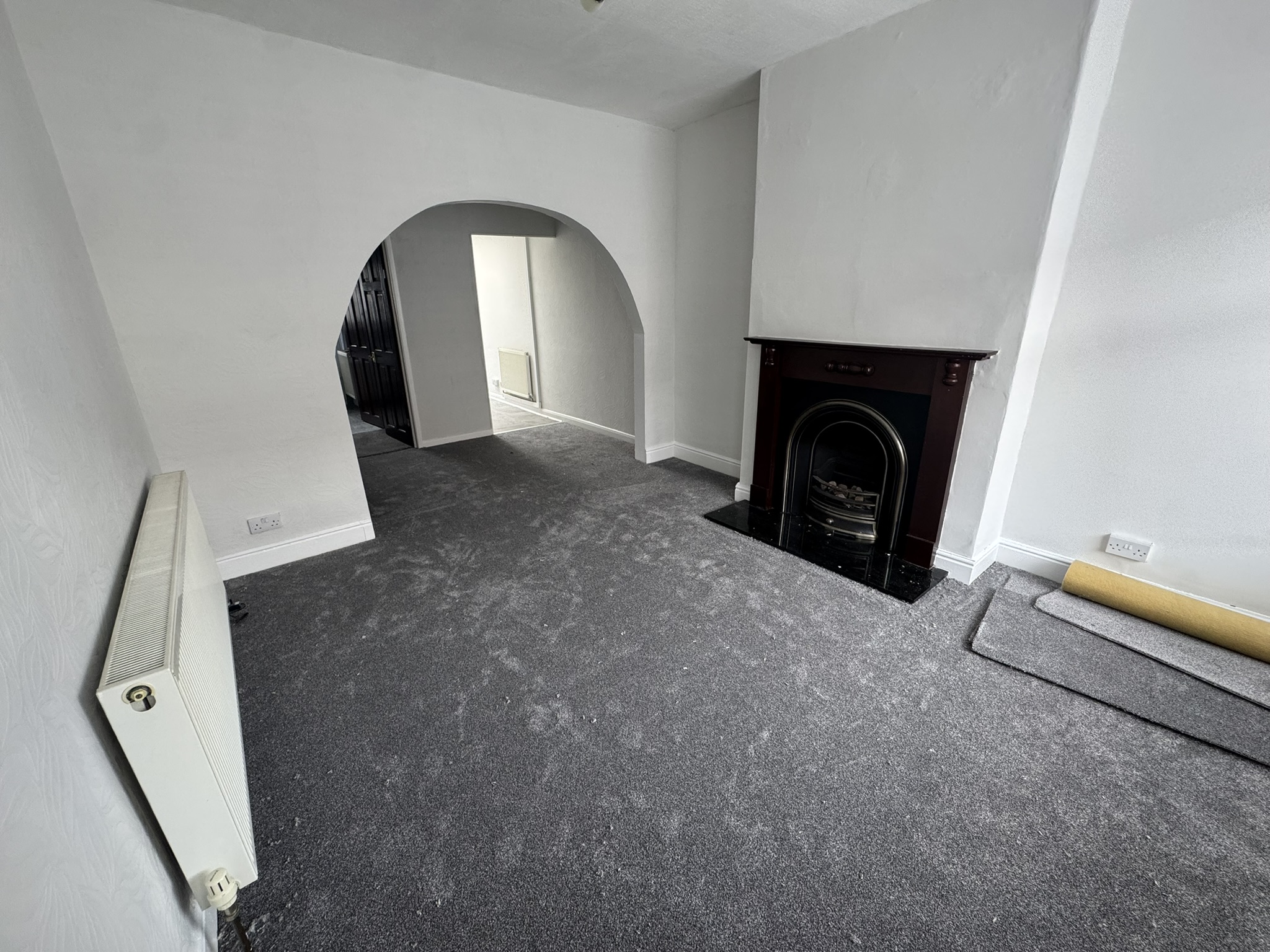 61 Essex Street  Image 2